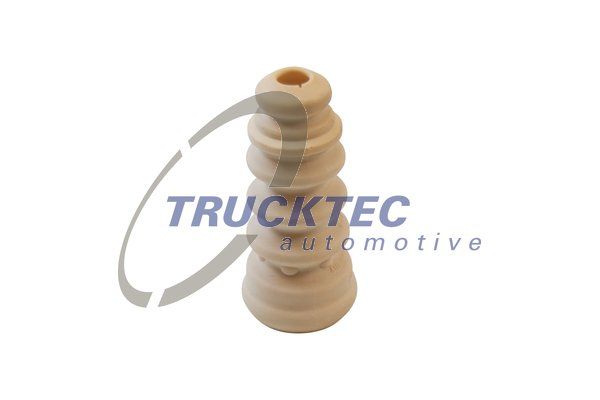 TRUCKTEC AUTOMOTIVE Буфер, амортизация 07.30.084